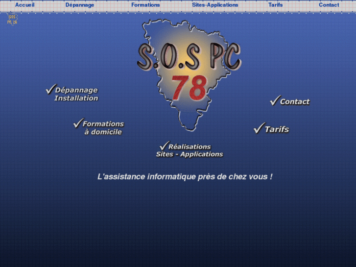 www.sospc78.com