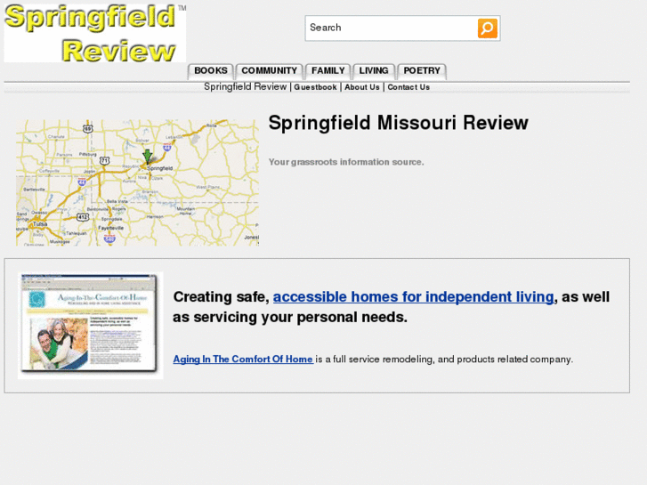 www.springfieldreview.com