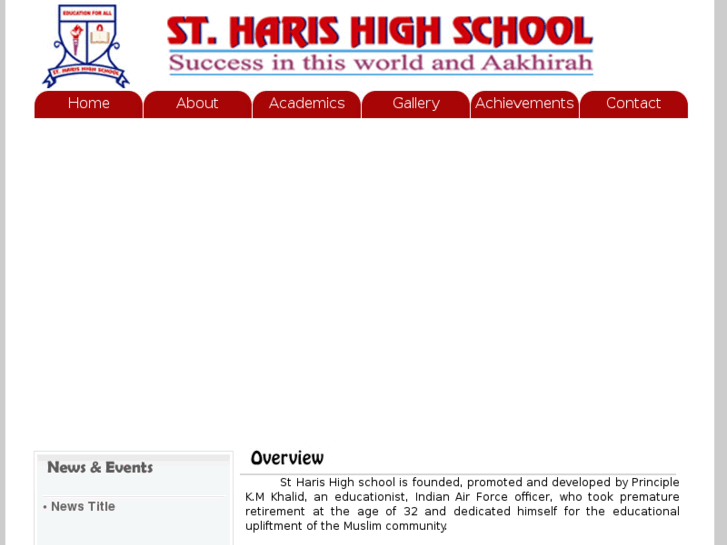 www.st-haris.org