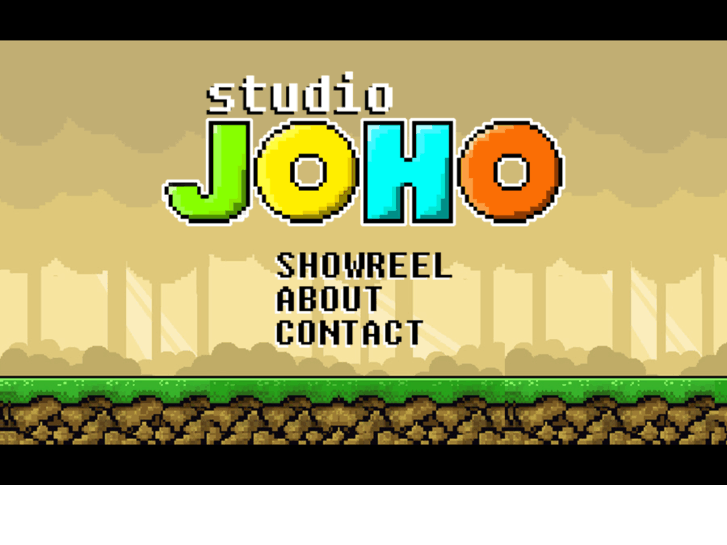 www.studiojoho.com