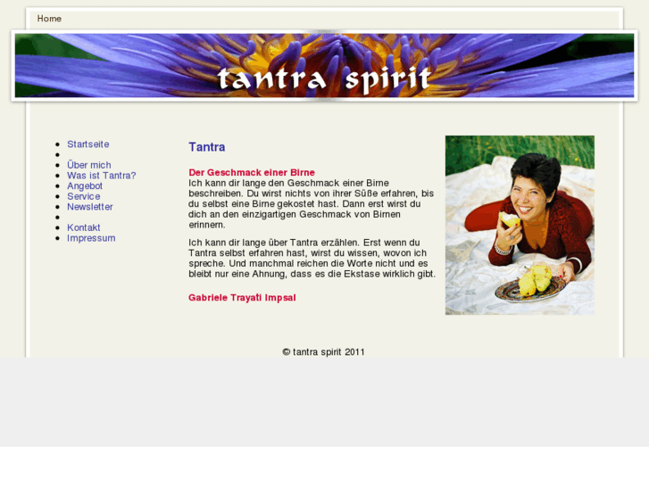 www.tantra-spirit.at