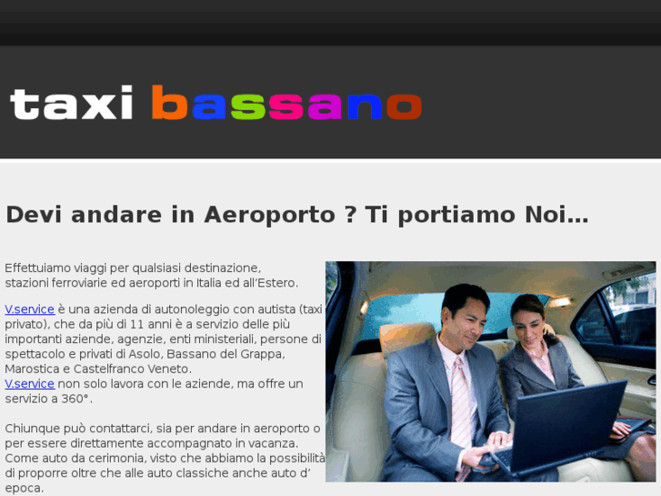 www.taxibassano.com