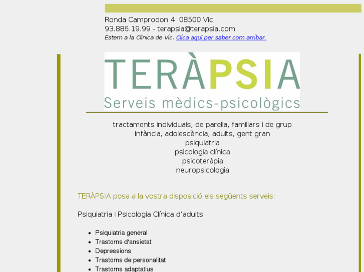 www.terapsia.com