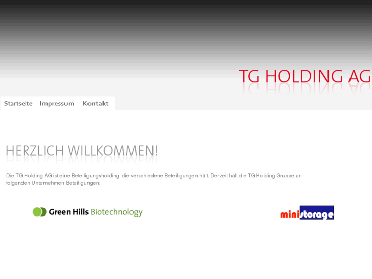 www.tg-holding.com