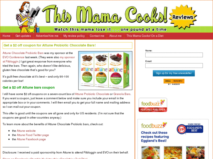 www.thismamacooks.net