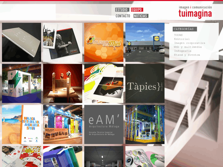 www.tuimagina.com