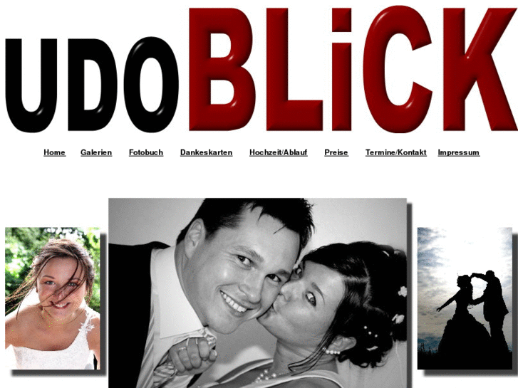 www.udoblick.com