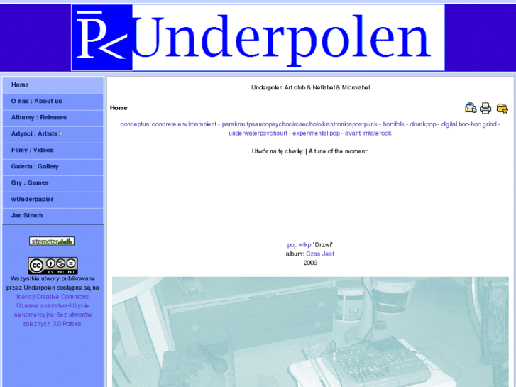 www.underpolen.com