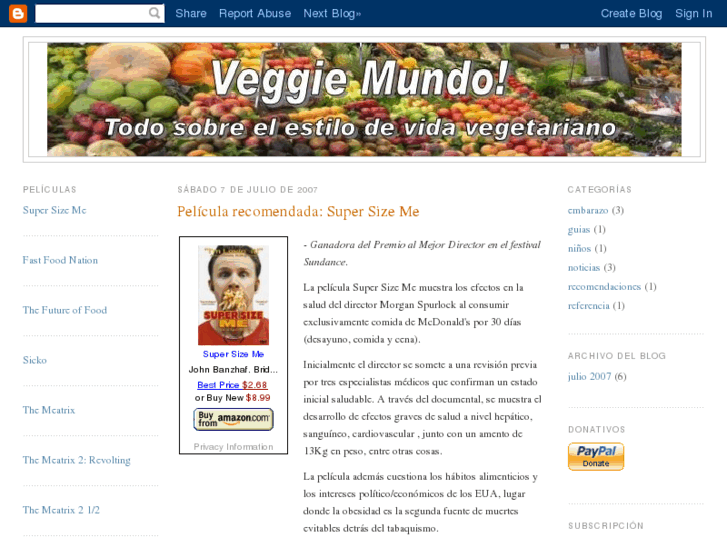 www.veggie-mundo.com