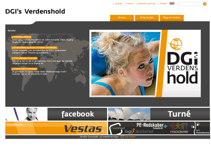 www.verdenshold.dk