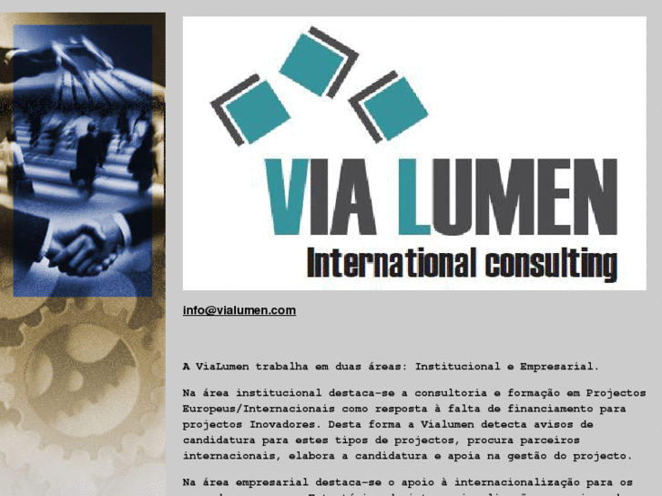 www.vialumen.com