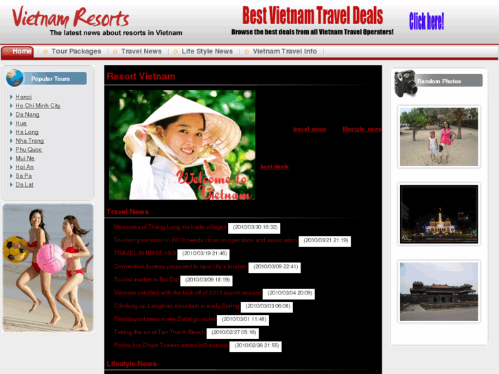 www.vietnam-resort.info