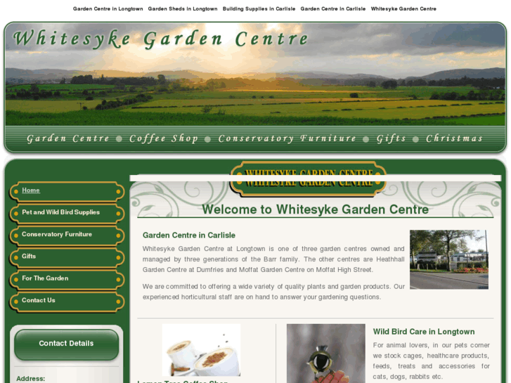 www.whitesykegardencentre.co.uk