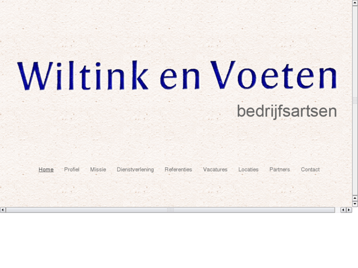 www.wiltinkenvoeten.com