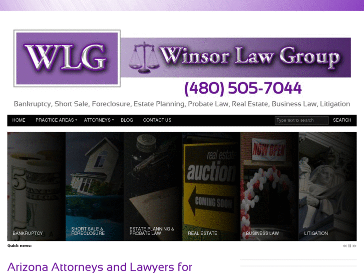 www.winsorlaw.com