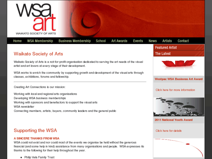 www.wsa.org.nz