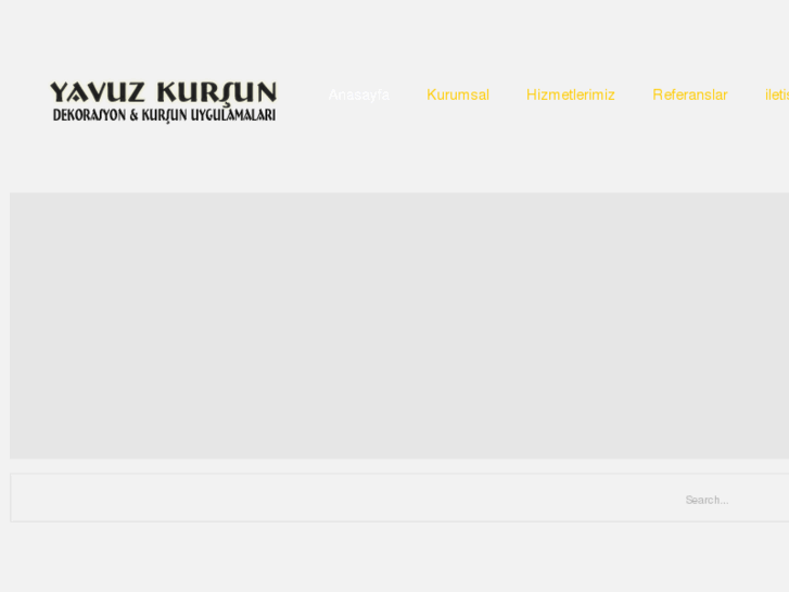 www.yavuzkursun.com