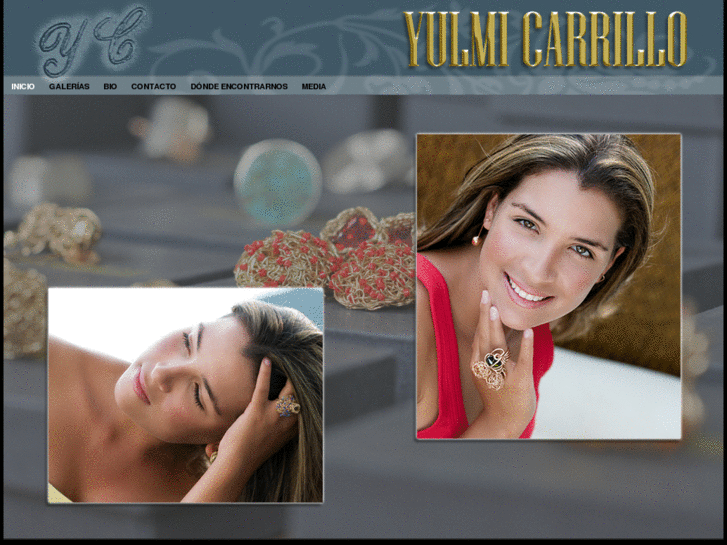 www.yulmicarrillo.com