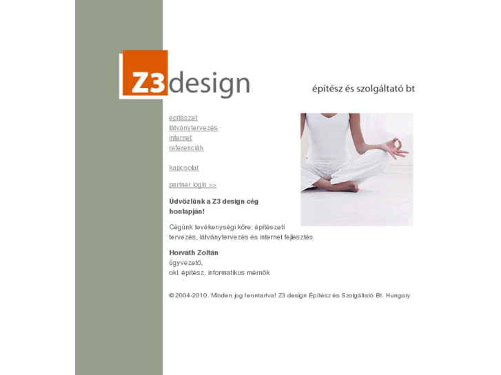 www.z3design.hu