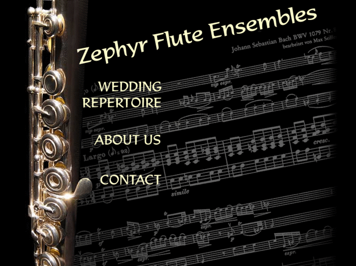 www.zephyrfluteensembles.com