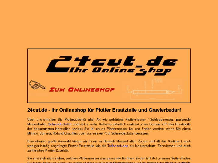 www.24cut.de