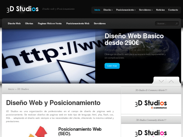 www.3d-studios.es