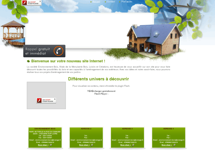 www.abrisdejardin.com