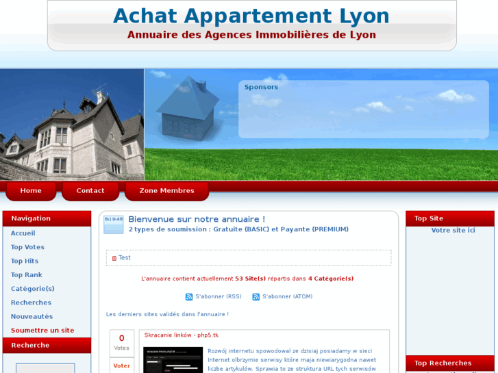www.achat-appartement-lyon.com