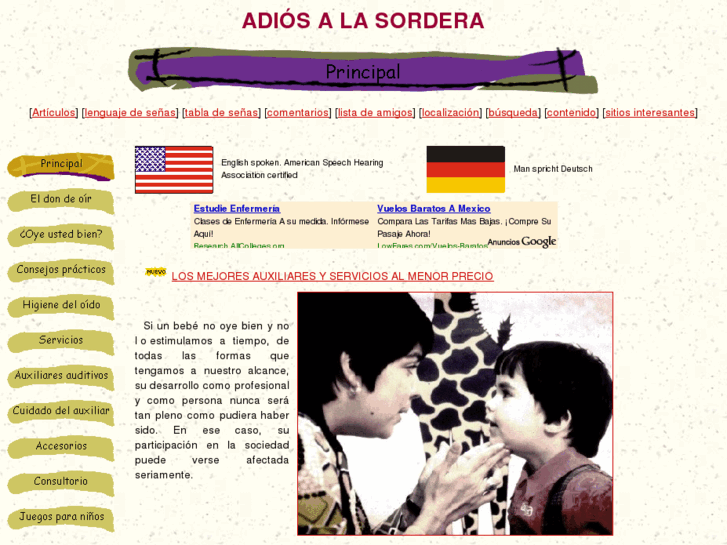 www.adiosalasordera.com