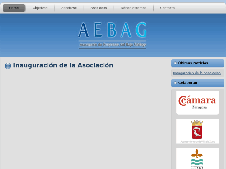www.aebag.es