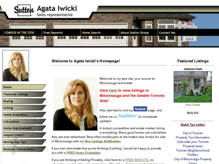 www.agataiwicki.com