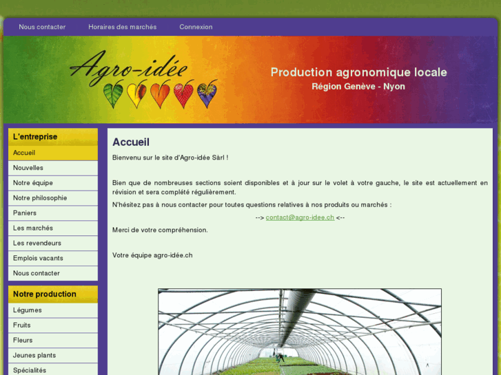 www.agro-idee.com