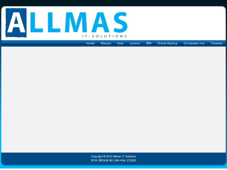 www.allmas-it.be