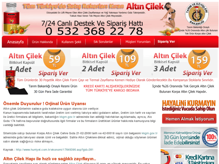 www.altincileksatinal.gen.tr