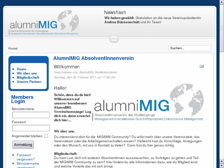 www.alumnimig.org