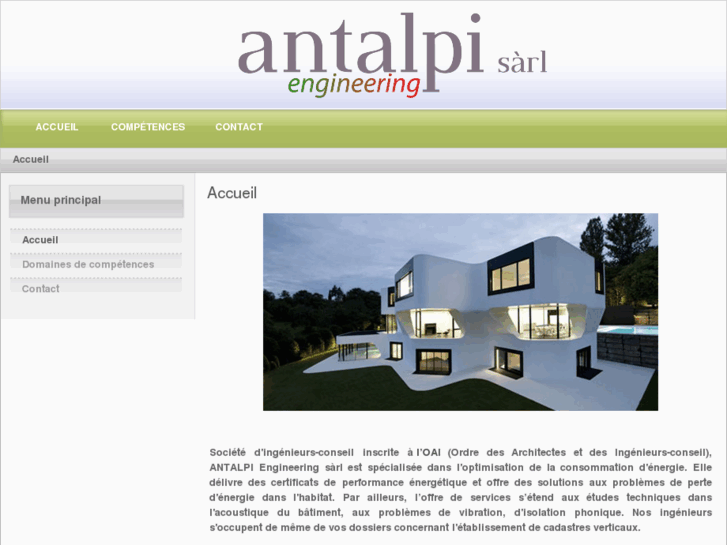 www.antalpi.com