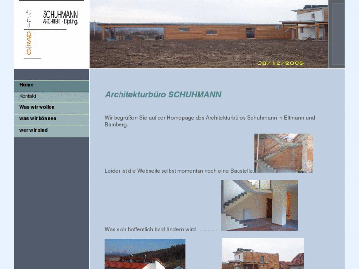 www.architekt-schuhmann.com