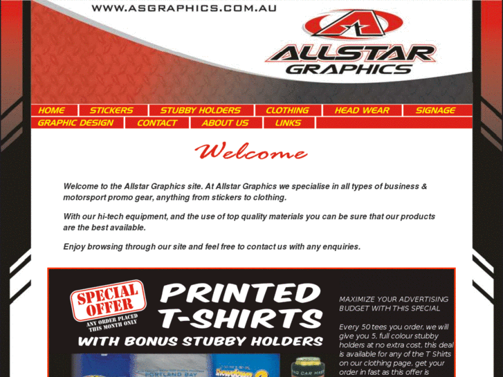 www.asgraphics.com.au