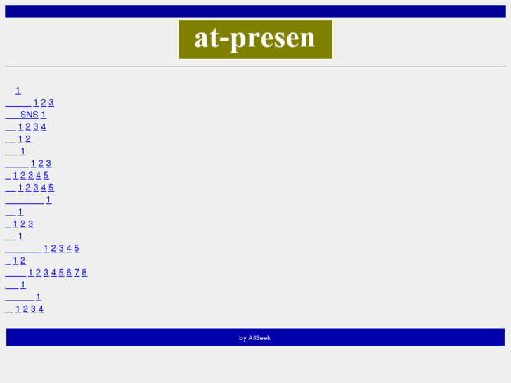 www.at-presen.com