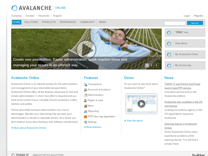 www.avalanche-online.com