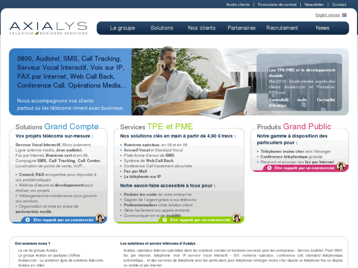 www.axialys.net