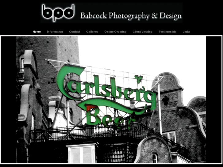 www.babcockphoto.net