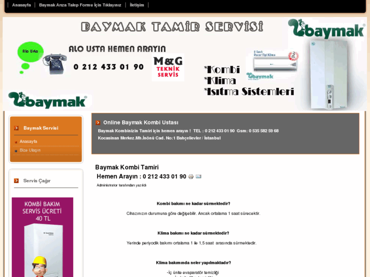 www.baymakkombitamiri.com