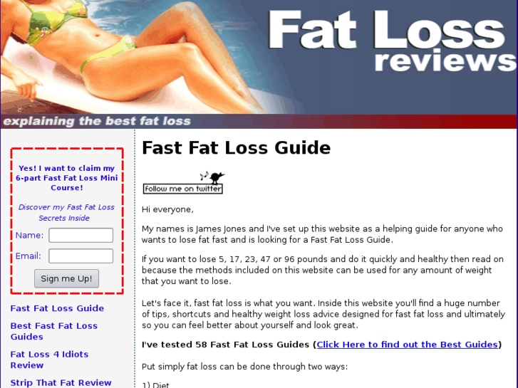 www.bestfastfatloss.com