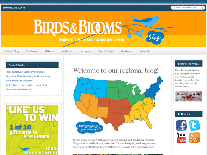 www.birdsandbloomsblog.com