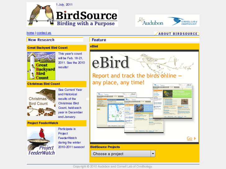 www.birdsource.org