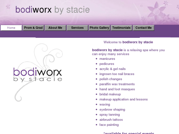 www.bodiworxbystacie.com