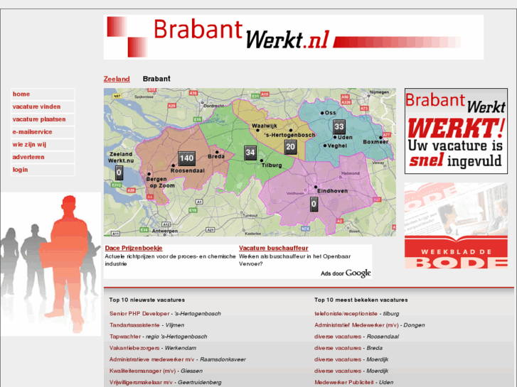 www.brabantwerkt.nl