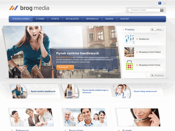 www.brog.pl