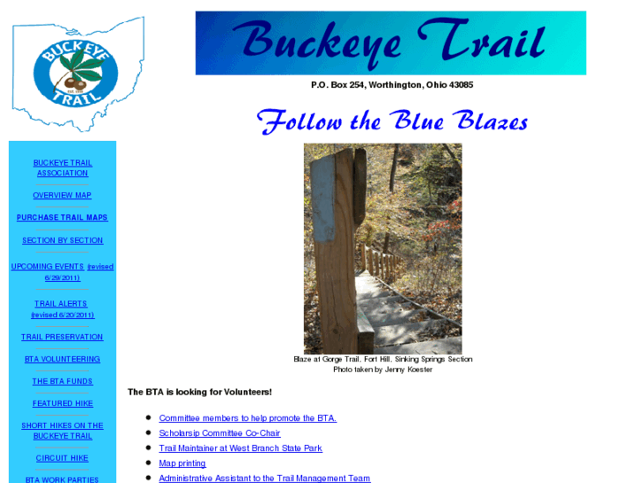 www.buckeyetrail.org